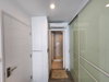 listing thumbnail image 23