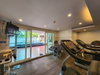 listing thumbnail image 28