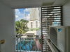 listing thumbnail image 15