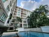 listing thumbnail image 25