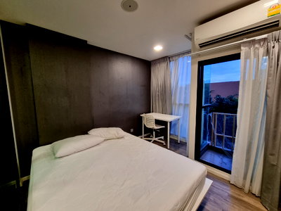 Condos for rent : Modiz station for rent only 10,000 Baht