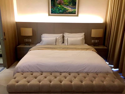 คอนโดให้เช่า : T1382 คอนโดให้เช่า Noble Ploenchit (โนเบิล เพลินจิต) ห้องสวย เฟอร์ครบ มีเครื่องซักผ้า ราคาพิเศษ