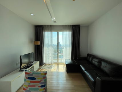 รูปภาพ ให้เช่า Siri at sukhumvit. 2นอน 70ตร.ม. Line id: @pfagent