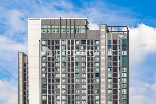 รูป Ciela Sripatum - รูปที่ 3/17