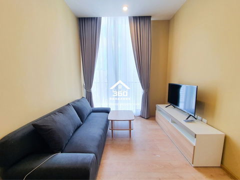 Rent / Noble BE19 🌟PN-00001082🌟