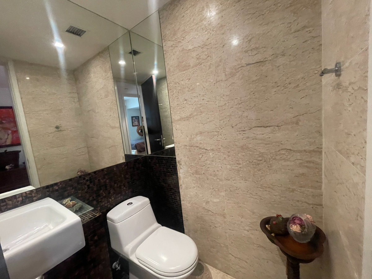 picture 🔥 THE Pano - 3 Bedrooms for SALE ONLY 39.9MB. 🔥 - 12/20