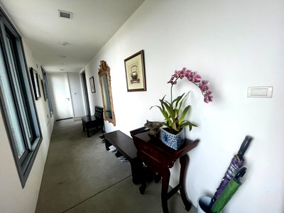 Condos for sale : 🔥 THE Pano - 3 Bedrooms for SALE ONLY 39.9MB. 🔥