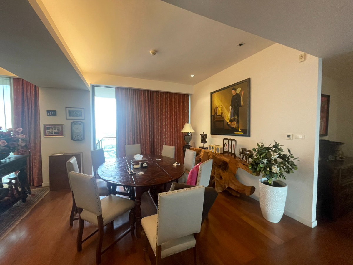 picture 🔥 THE Pano - 3 Bedrooms for SALE ONLY 39.9MB. 🔥 - 5/20
