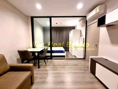 Condos for rent : politan rive for rent riverside