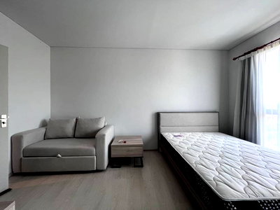 Condos for sale : For selling : UNIO SUKHUMVIT 72 Phase 2 BTS BEARING, viewing pls contact Ning 065-451-9256 