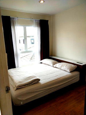 เช่าคอนโด MRT ศูนย์ราชการนนทบุรี : 🍀🍀   ให้เช่า  คอนโด  เดอะ คอนเนคชั่น   🍀🍀  ขนาด  30  ตร.ม  ชั้น  4  ตกแต่งครบ  พร้อมเข้าอยู่