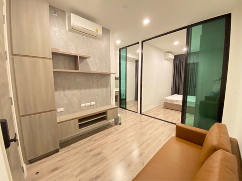 ✅ KBR129 ✅ Line : @p2nproperty