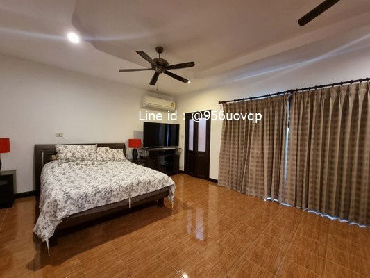 picture sss373 Country Complex Bangna Condo for sale  - 22/54