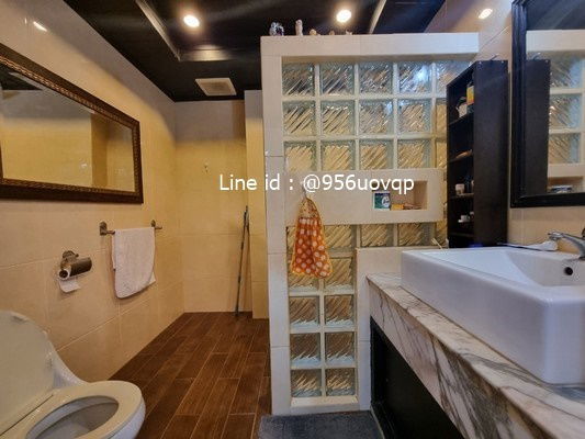 picture sss373 Country Complex Bangna Condo for sale  - 18/54
