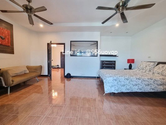 picture sss373 Country Complex Bangna Condo for sale  - 29/54