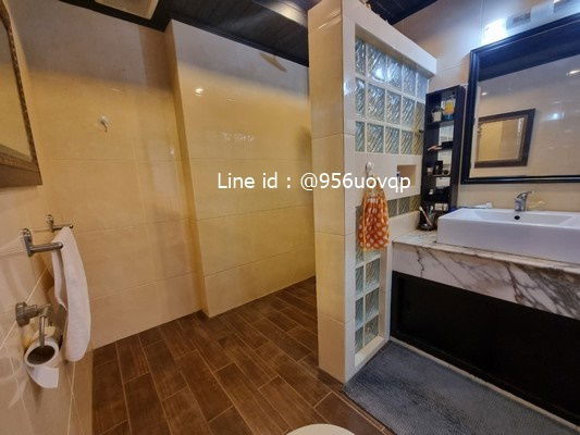 picture sss373 Country Complex Bangna Condo for sale  - 19/54