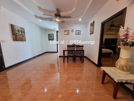 picture sss373 Country Complex Bangna Condo for sale  - 17/54