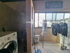 listing thumbnail image 44