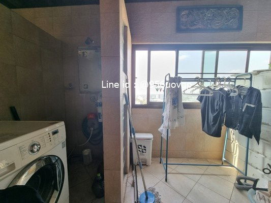 picture sss373 Country Complex Bangna Condo for sale  - 45/54
