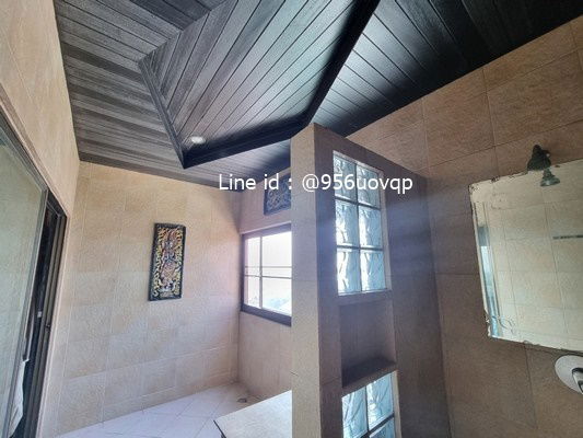 picture sss373 Country Complex Bangna Condo for sale  - 28/54