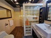 listing thumbnail image 34