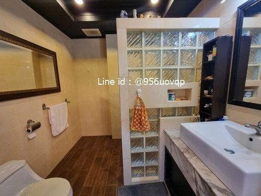 picture sss373 Country Complex Bangna Condo for sale  - 35/54