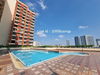 listing thumbnail image 52