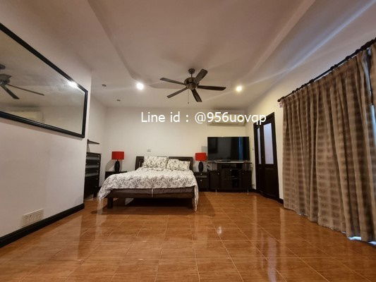 picture sss373 Country Complex Bangna Condo for sale  - 24/54