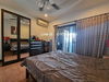 listing thumbnail image 41