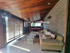 listing thumbnail image 30