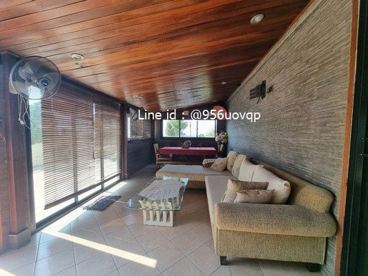 picture sss373 Country Complex Bangna Condo for sale  - 31/54