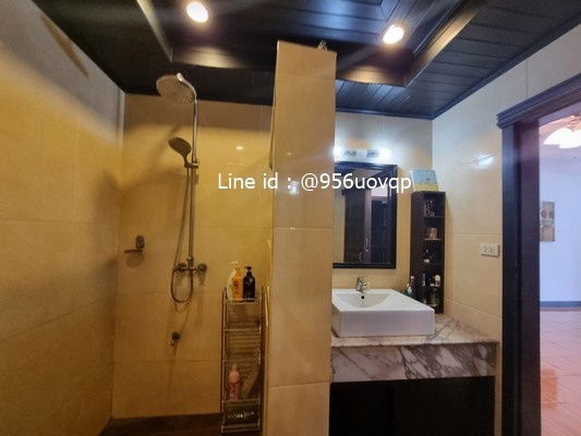 picture sss373 Country Complex Bangna Condo for sale  - 39/54