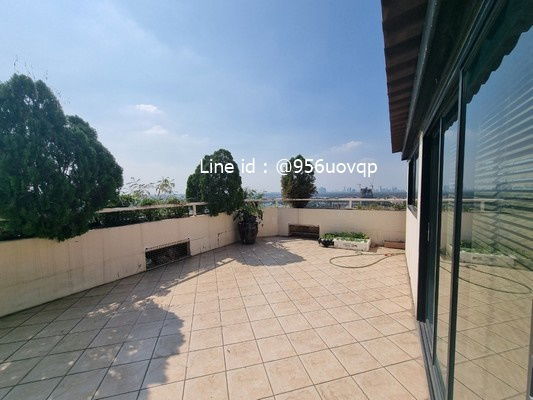 picture sss373 Country Complex Bangna Condo for sale  - 3/54