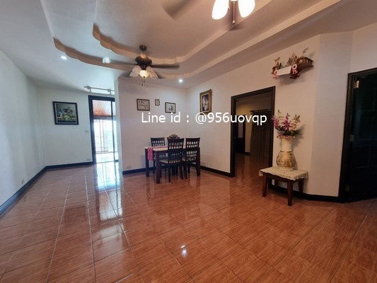 picture sss373 Country Complex Bangna Condo for sale  - 16/54