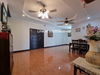 listing thumbnail image 45