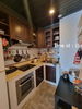 listing thumbnail image 20