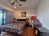 listing thumbnail image 40