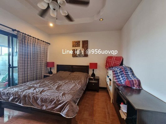 picture sss373 Country Complex Bangna Condo for sale  - 41/54