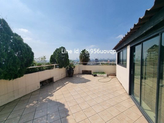picture sss373 Country Complex Bangna Condo for sale  - 5/54