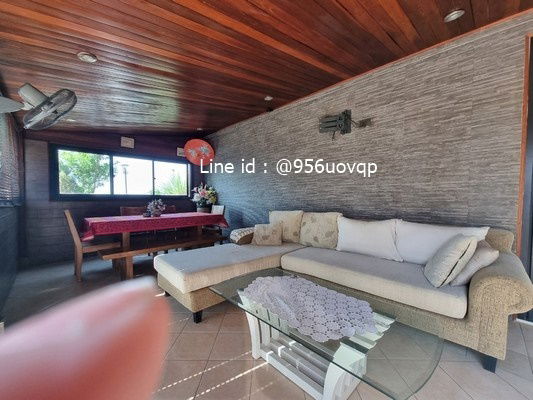 picture sss373 Country Complex Bangna Condo for sale  - 33/54