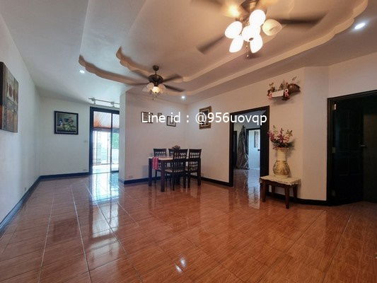 picture sss373 Country Complex Bangna Condo for sale  - 32/54
