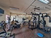 listing thumbnail image 49