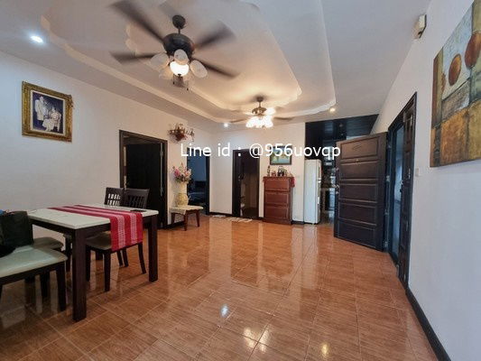 picture sss373 Country Complex Bangna Condo for sale  - 14/54