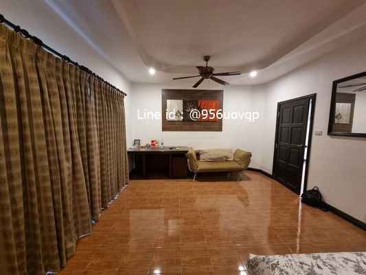 picture sss373 Country Complex Bangna Condo for sale  - 25/54