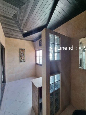 picture sss373 Country Complex Bangna Condo for sale  - 27/54