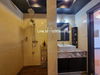 listing thumbnail image 36