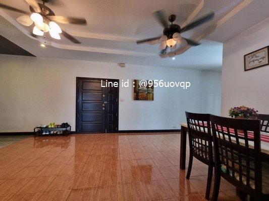 picture sss373 Country Complex Bangna Condo for sale  - 30/54