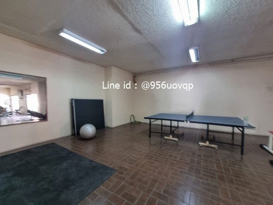 picture sss373 Country Complex Bangna Condo for sale  - 49/54