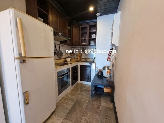 picture sss373 Country Complex Bangna Condo for sale  - 20/54