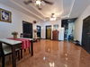 listing thumbnail image 33